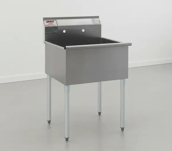 Eagle Group 2118-1-16/4-1X