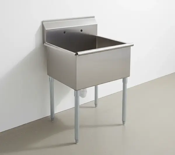 Eagle Group 2118-1-16/4