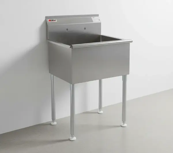 Eagle Group 2124-1-16/4