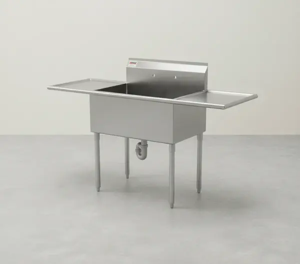 Eagle Group 2124-1-18-16/4