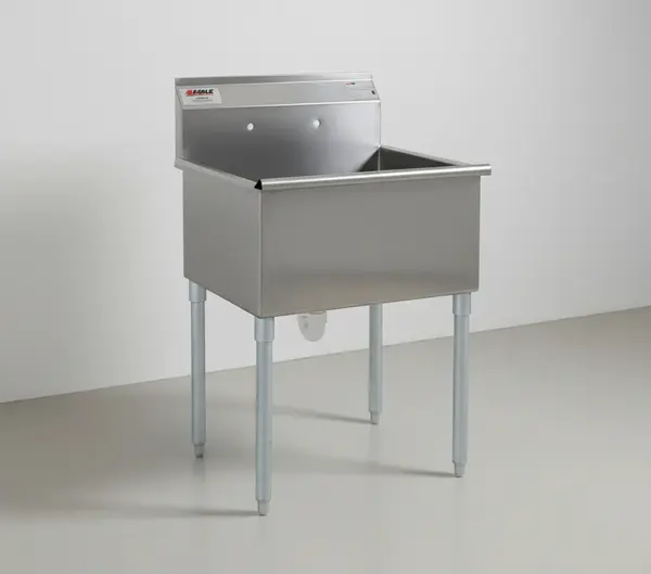 Eagle Group 2136-1-16/3