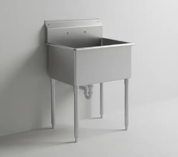 Eagle Group 2136-1-16/4