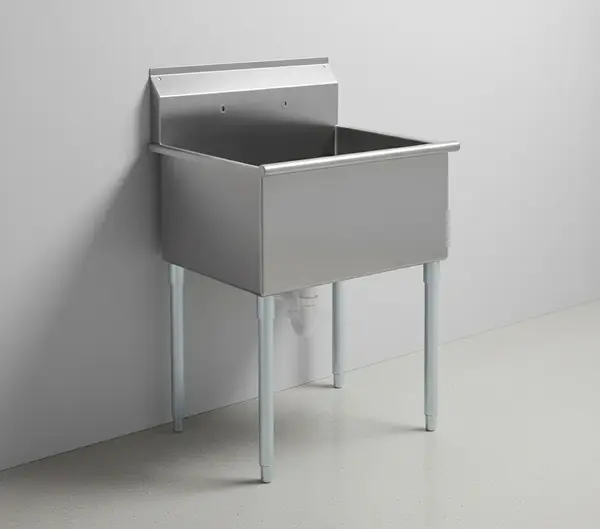 Eagle Group 2136-1-16/4-3VP