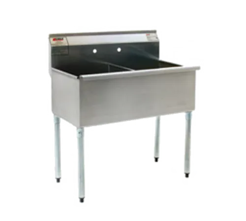 Eagle Group 2136-2-16/3