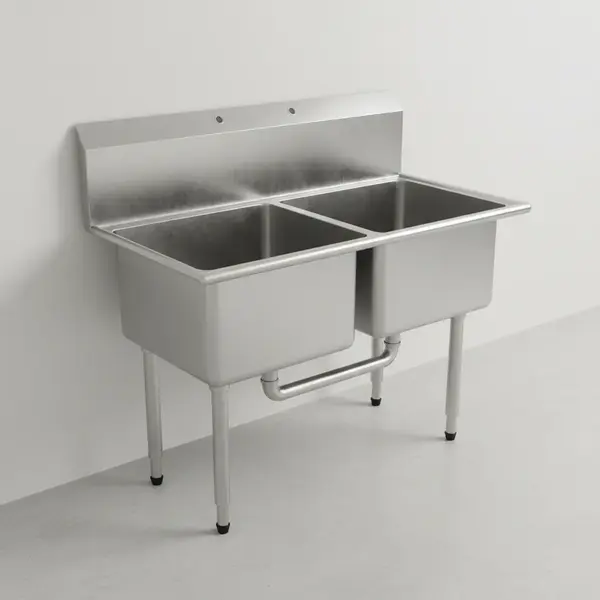 Eagle Group 2136-2-16/3