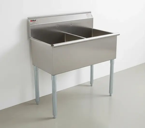 Eagle Group 2136-2-16/4