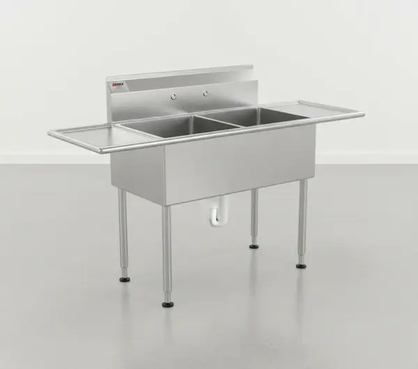 Eagle Group 2136-2-18-16/3