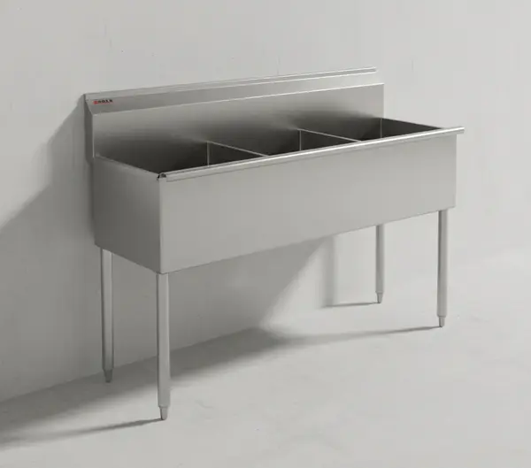 Eagle Group 2136-3-16/3-1X