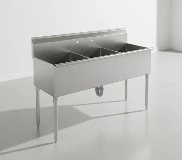 Eagle Group 2136-3-16/4