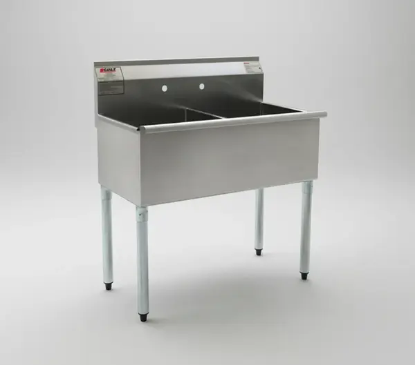 Eagle Group 2148-2-16/3