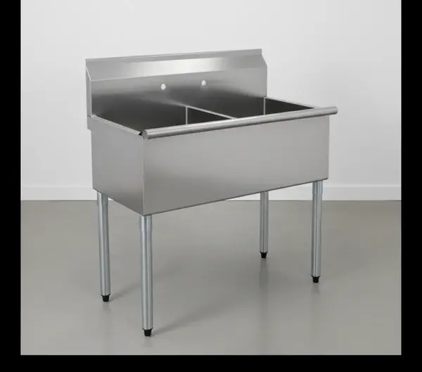 Eagle Group 2148-2-16/4