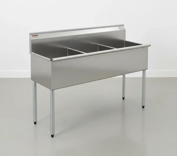 Eagle Group 2148-3-16/3-1X