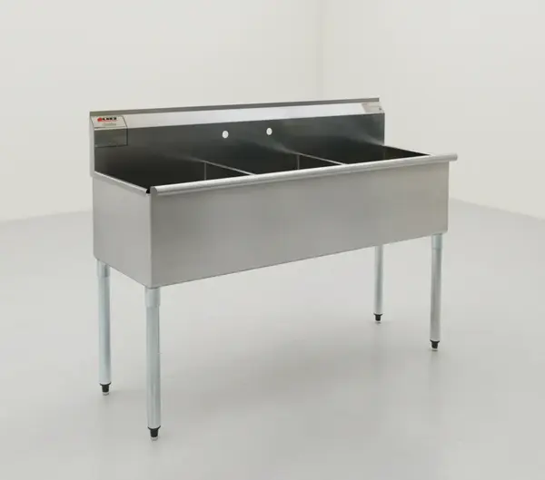 Eagle Group 2148-3-16/3