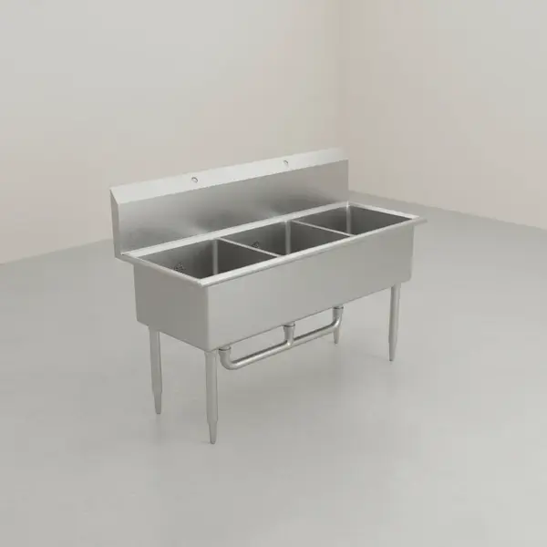 Eagle Group 2148-3-16/4