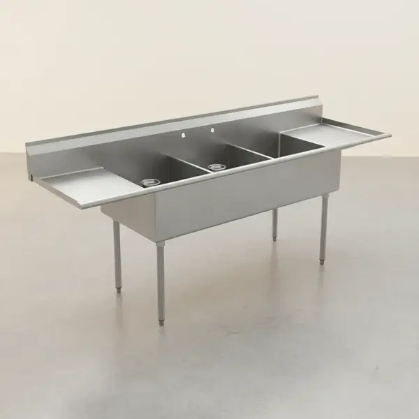 Eagle Group 2148-3-18-16/4