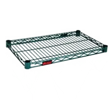Eagle Group 2148VG