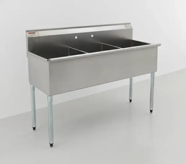 Eagle Group 2154-3-16/3-1X