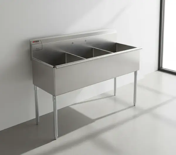 Eagle Group 2154-3-16/3