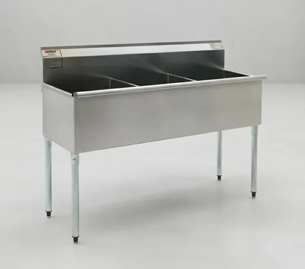 Eagle Group 2154-3-16/4-1X