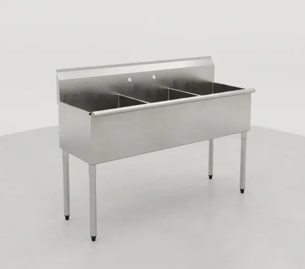 Eagle Group 2154-3-16/4