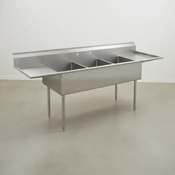 Eagle Group 2154-3-18-16/4