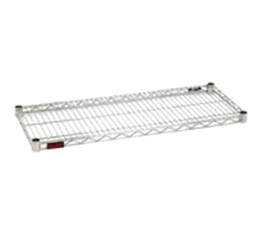 Eagle Group 2154C