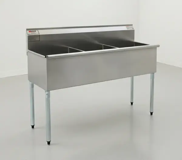 Eagle Group 2160-3-16/3