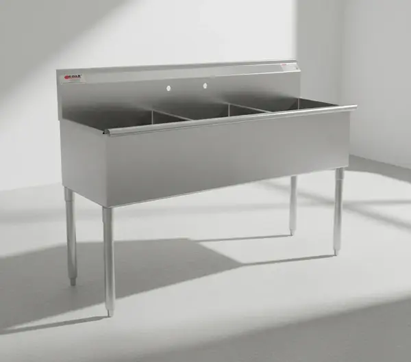 Eagle Group 2160-3-16/4