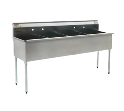 Eagle Group 2172-4-16/3