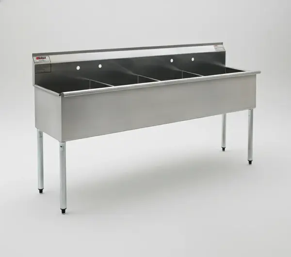 Eagle Group 2172-4-16/3