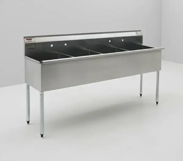 Eagle Group 2172-4-16/4