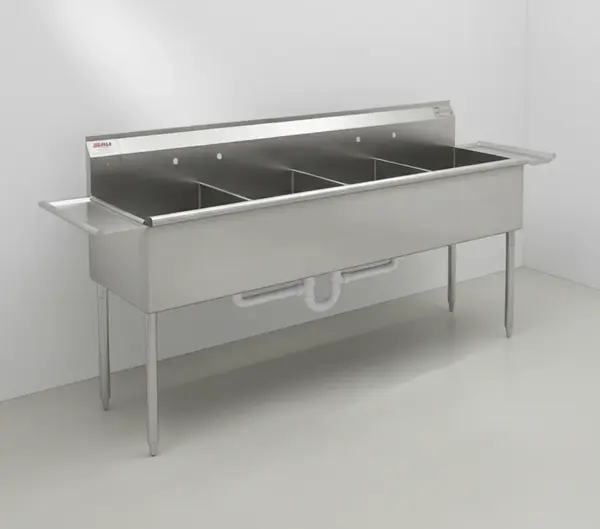 Eagle Group 2172-4-18-16/4