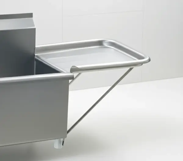 Eagle Group 21X18 RRDEDB-16/3