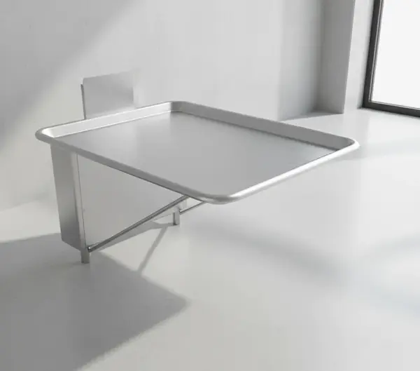 Eagle Group 21X18 RRDEDB-X