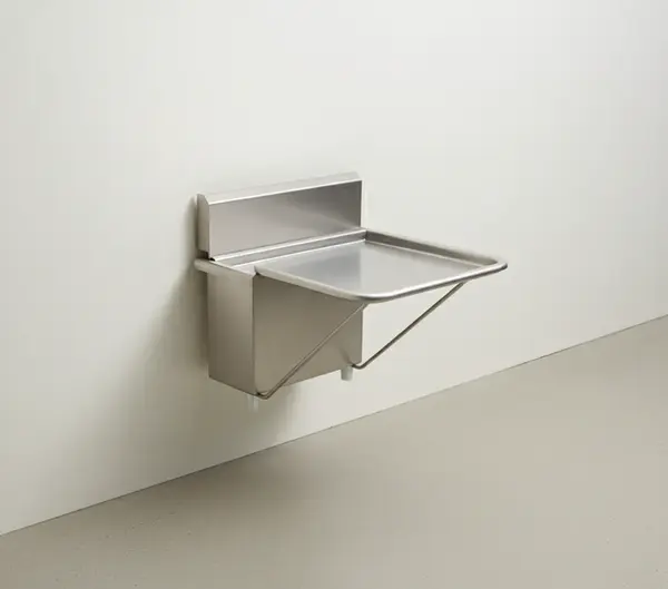 Eagle Group 21X24 RRDEDB