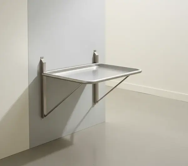 Eagle Group 21X24 RRDEDB-X