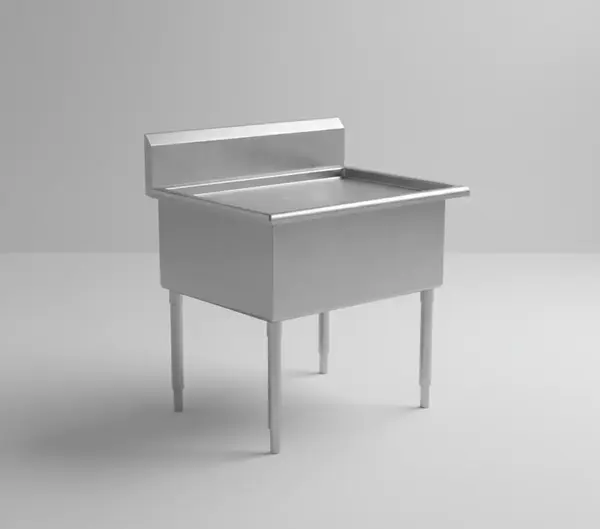 Eagle Group 21X30 RRDEDB-16/3