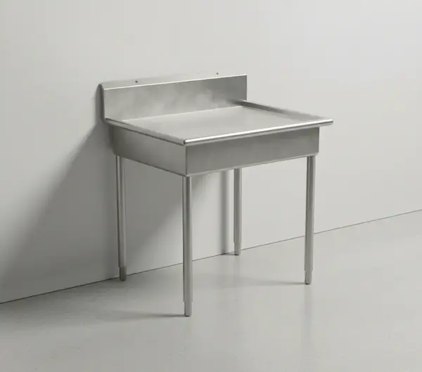 Eagle Group 21X30 RRDEDB