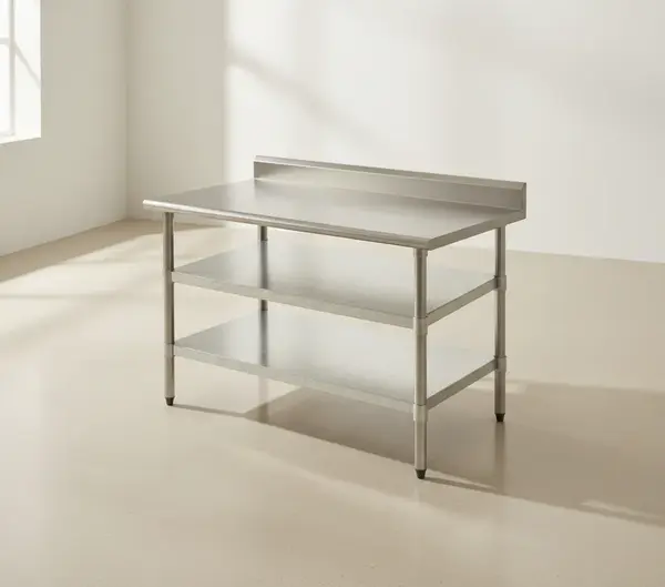 Eagle Group 24108GADJUS