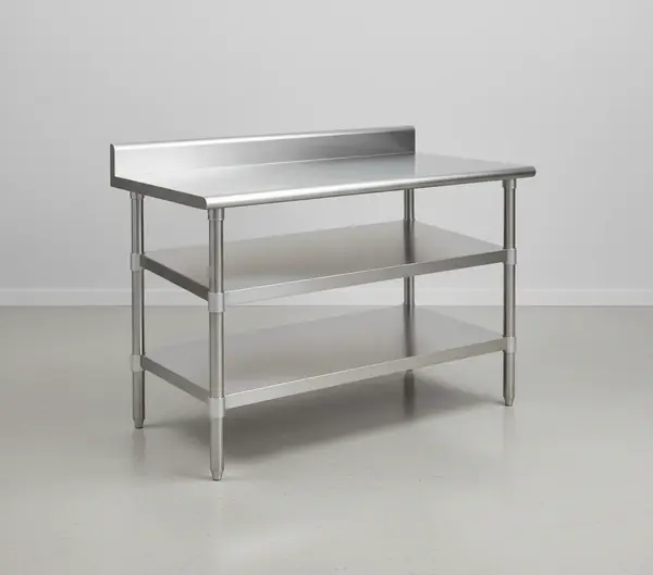 Eagle Group 24108SADJUS-18/3