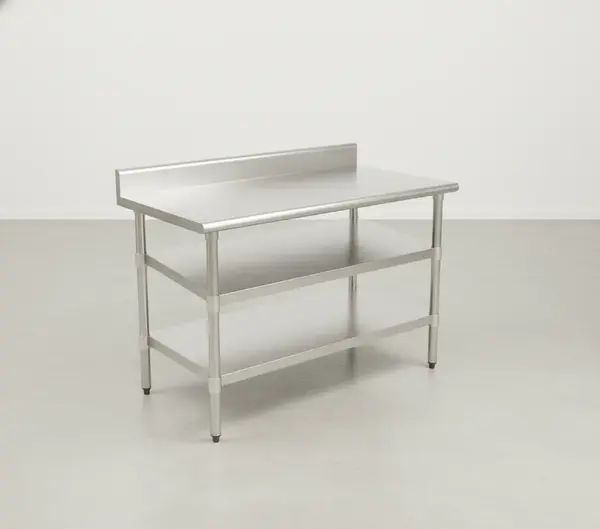 Eagle Group 24108SADJUS-18/4