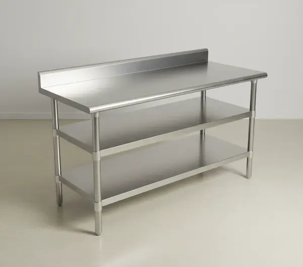 Eagle Group 24120GADJUS