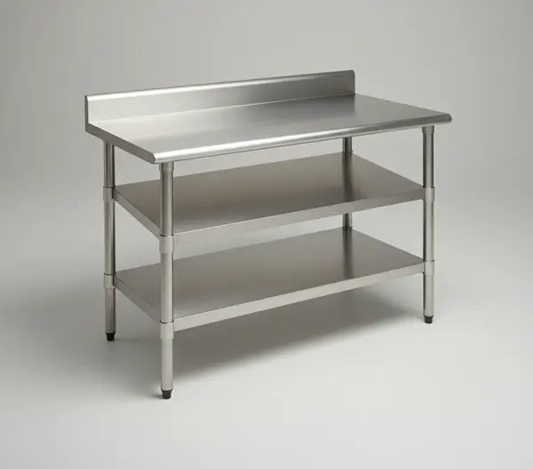 Eagle Group 24120SADJUS-18/3