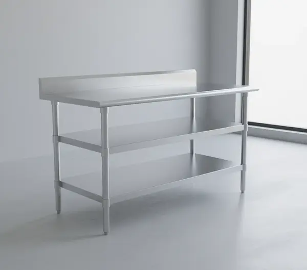 Eagle Group 24120SADJUS-18/4