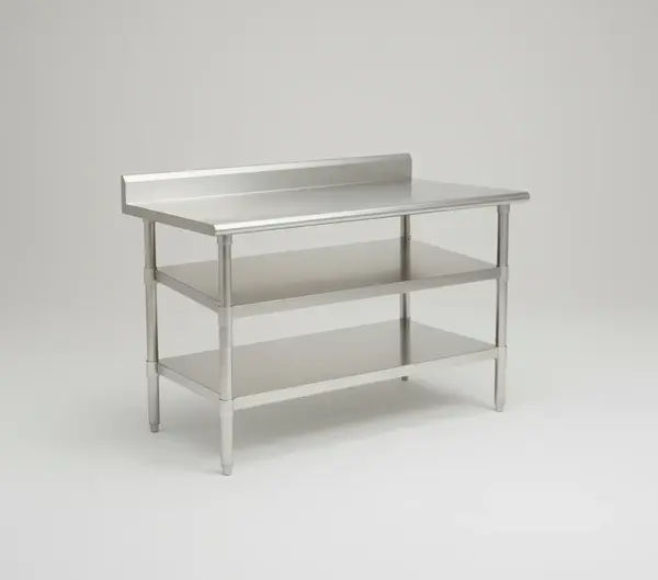 Eagle Group 24132GADJUS