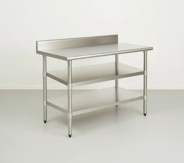 Eagle Group 24132SADJUS-18/3