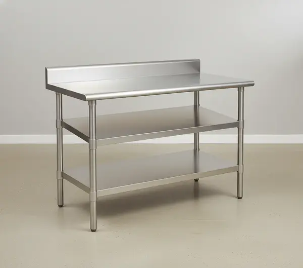 Eagle Group 24132SADJUS-18/4