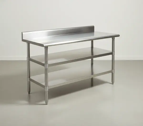 Eagle Group 24144SADJUS-18/3