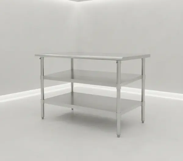 Eagle Group 24144SADJUS-18/4