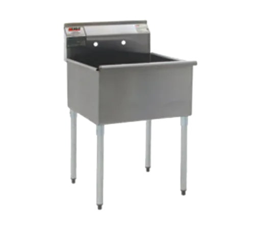 Eagle Group 2424-1-16/3